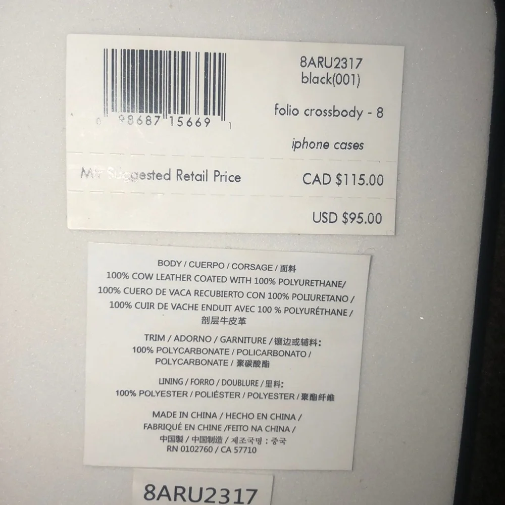 🌺🌸❤️ KATE SPADE ♠️🌺 - Picture 8 of 8